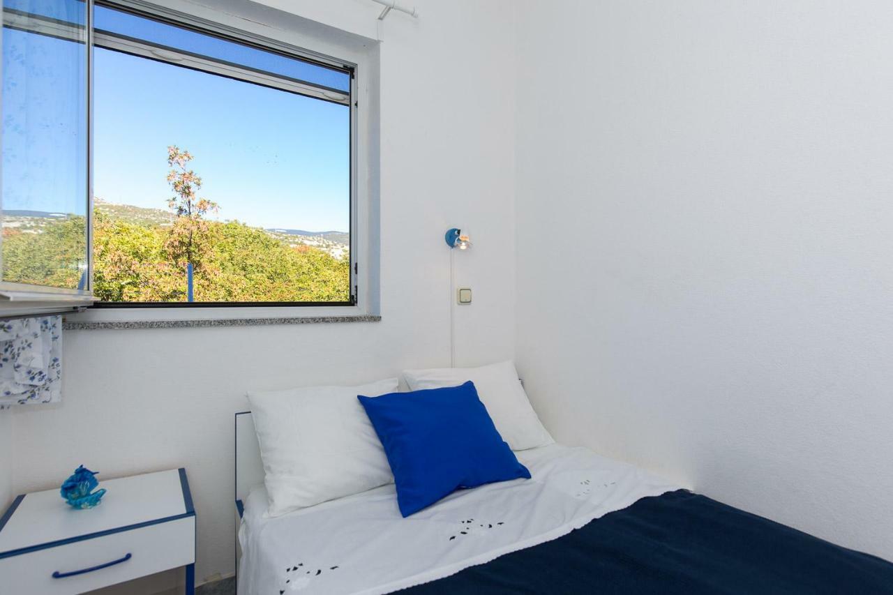 Apartments Krajina 노비비노돌스키 외부 사진